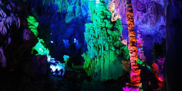 桐庐“小包裹”给东北“小花袄”带文旅盲盒，开出来是啥？