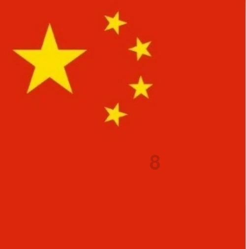 狂人竞速赛无敌版