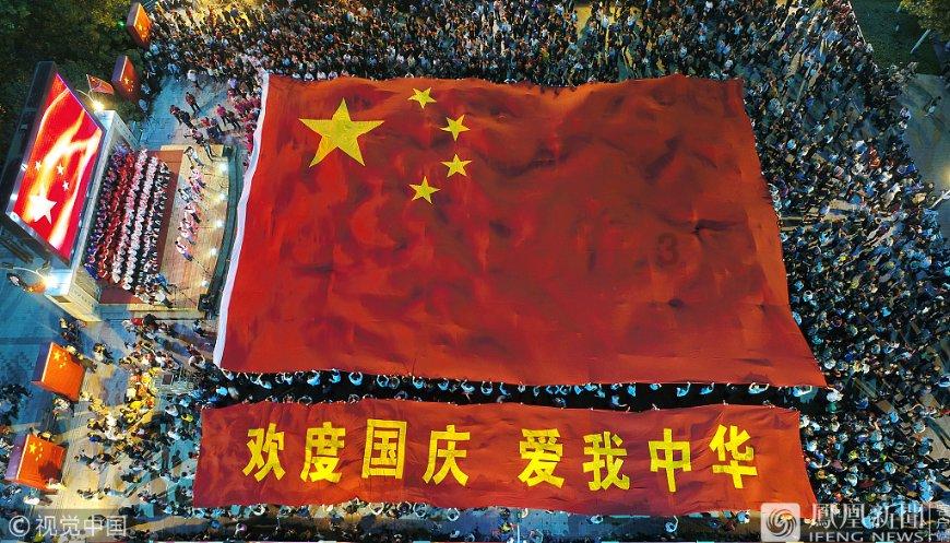 逃离洁白的宾馆