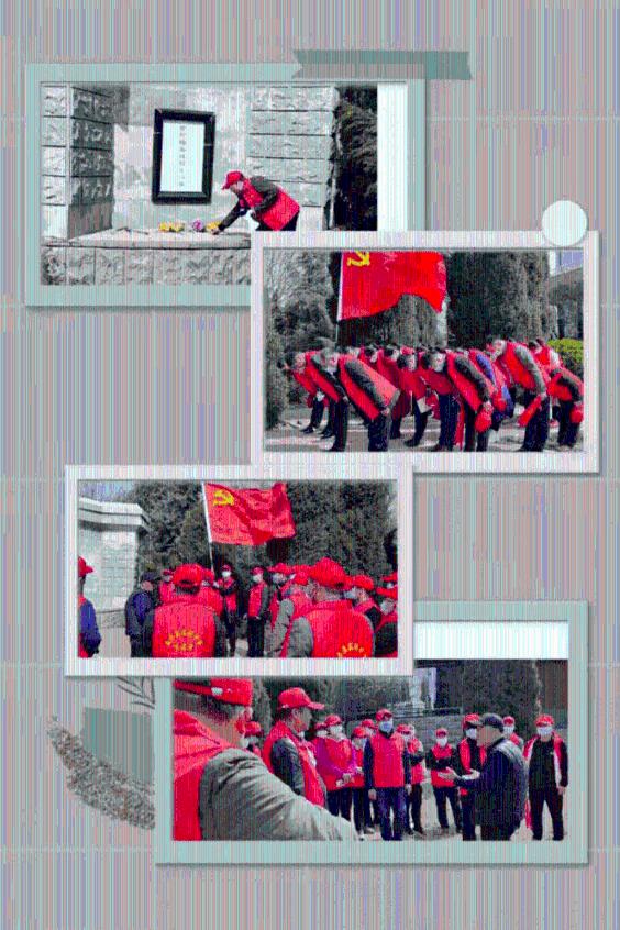 数数救伙伴