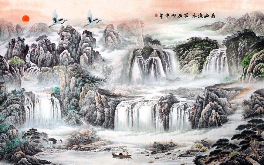 十年前电视前立志，十年后梦想成真！郑钦文首次闯入大满贯决赛
