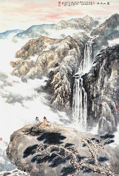 影视大全极速版官网