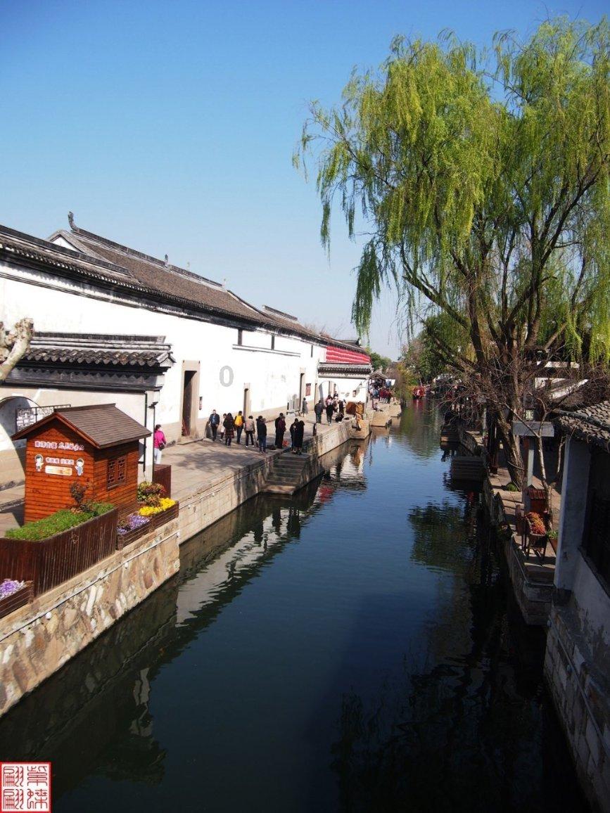 请出示文件